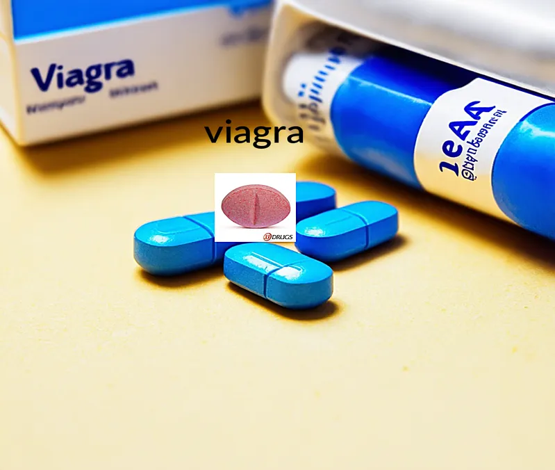 Viagra 1