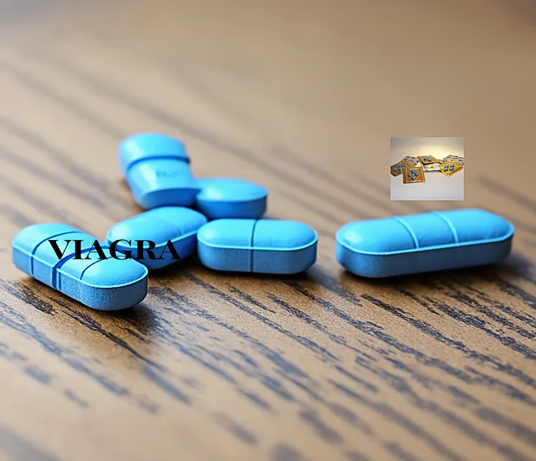 Viagra 2