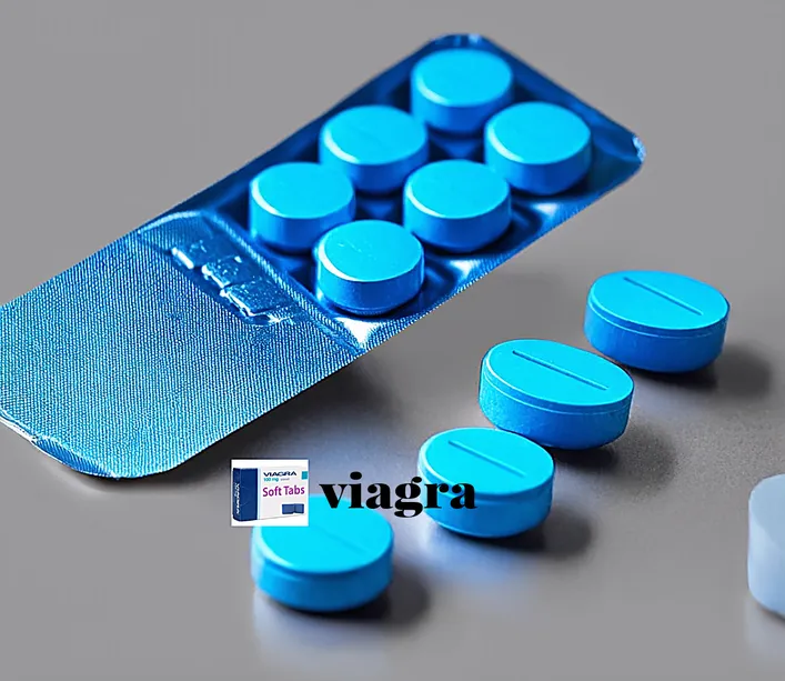 Viagra 3